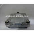 car ecu electronic control unit